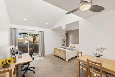 3456 Castle Glen Dr unit 290, San Diego, CA 92123 - photo 4