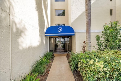 6116 43rd St W unit 104D, Bradenton, FL 34210 - photo 4