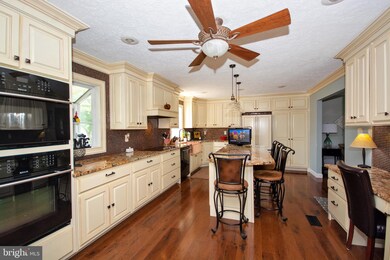 907 Delray Dr, Forest Hill, MD 21050 - photo 7