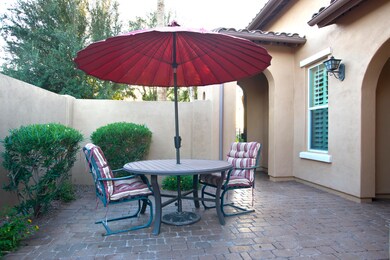 FrontPatio