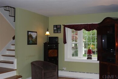 18 Plymouth Ave, Delmar, NY 12054 - photo 6