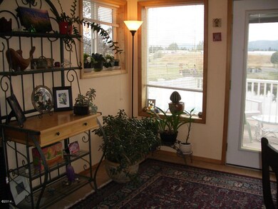 112 Mallard Dr, Kalispell, MT 59901 - photo 6