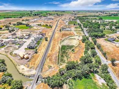 Lot 15A TBD E 1750 S, Gooding, ID 83330 - photo 3