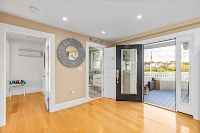 14 Stanton Ln, Scituate, MA 02066 - photo 7