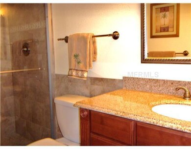 9393 Midnight Pass Rd unit 606, Sarasota, FL 34242 - photo 6