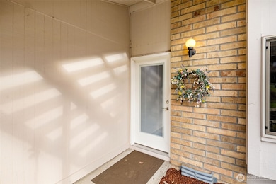 300 S Elliott Ave unit 29, Wenatchee, WA 98801 - photo 3