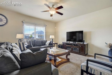 10208 Abrams Dr, Colorado Springs, CO 80925 - photo 3