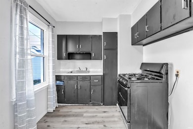 1111 Nevada Ave, Fort Wayne, IN 46805 - photo 7