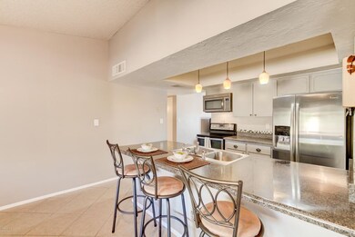 4110 E Tamaya St-11