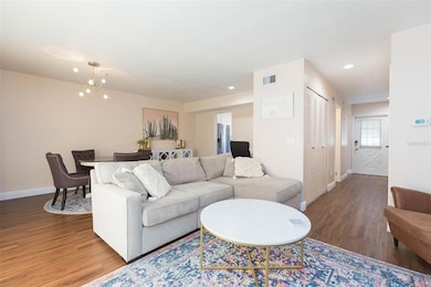 1515 Bayshore Blvd unit 34, Dunedin, FL 34698 - photo 5