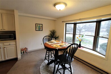 5A Bass St, Newmarket, NH 03857 - photo 6