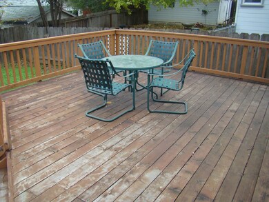 1573 Jay St, Redding, CA 96001 - photo 7