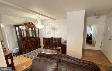 440 Girard St unit 301, Gaithersburg, MD 20877 - photo 2