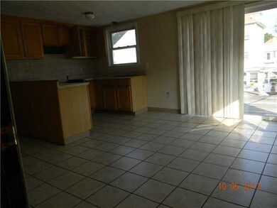 26 John St, Johnston, RI 02919 - photo 3