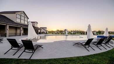 9510 Aliaga Terrace Ct, Tomball, TX 77375 - photo 7