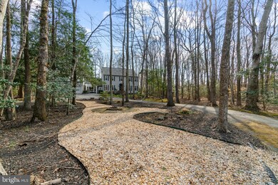 46 Neupauer Ln, Stafford, VA 22554 - photo 4