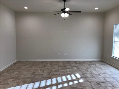 5008 Park Shore Dr, Marrero, LA 70072 - photo 2