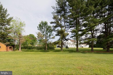 1370 Cold Spring Rd, Newtown Square, PA 19073 - photo 4