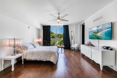 720 NE 62nd St unit 403, Miami, FL 33138 - photo 7