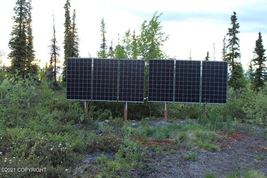 9.2 Adjustable Solar Panels