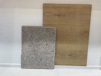 Design Selections. This home is under construction, selections are subject to change.