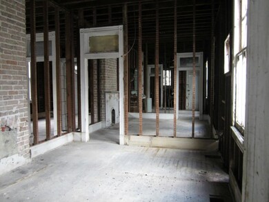 3007 Dumaine St, New Orleans, LA 70119 - photo 6