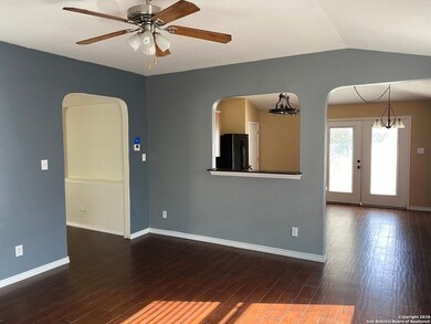 9530 Palomino Path, San Antonio, TX 78254 - photo 6