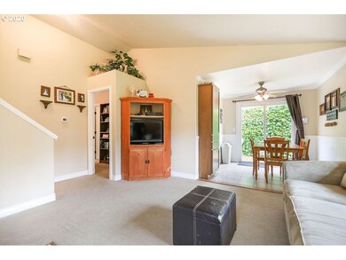 899 Foothill Ct NE, Keizer, OR 97303 - photo 7