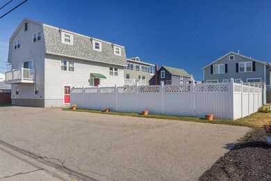 574 N End Blvd, Salisbury, MA 01952 - photo 2