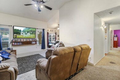 14253 Desert Sage Dr, Horizon City, TX 79928 - photo 6