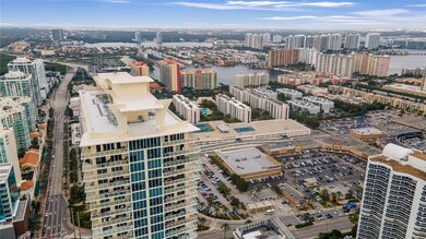 La Perla Ocean Residences unit 2602, Sunny Isles Beach, FL 33160 - photo 6