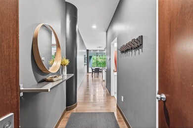 Cloud 9 at Sky Flats unit 208, Minnetonka, MN 55343 - photo 3