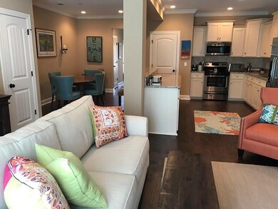 1304 Reserve Ct, Saint Simons Island, GA 31522 - photo 6