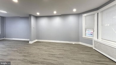 2915 N 26th St, Philadelphia, PA 19132 - photo 2