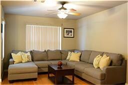 1325 Richelieu Ln, Houston, TX 77018 - photo 2