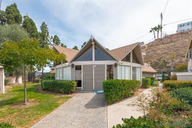 3881 Groton St unit 1, San Diego, CA 92110 - photo 7