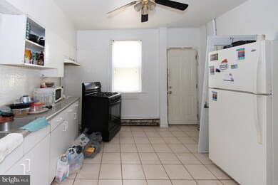 2822 W Mulberry St, Baltimore, MD 21223 - photo 4