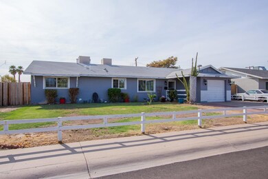 4056 N 80th Dr, Phoenix, AZ 85033 - photo 4