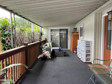 DECK_IMG_2685