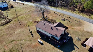 737 Glenview Dr, Chatham, VA 24531 - photo 6