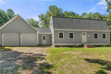 164 Klondike Rd, Charlestown, RI 02813 - photo 3