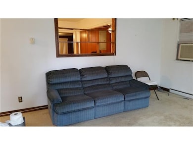 1805 Bandera Dr, Henrico, VA 23228 - photo 2