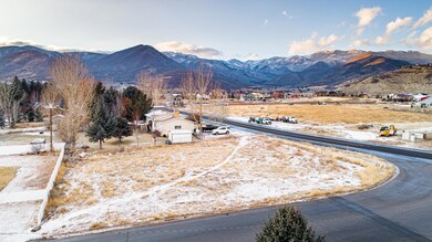 123 W 1050 N (Burgi Ln), Midway, UT 84049 - photo 3