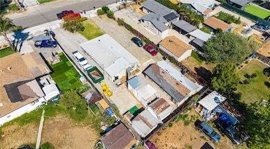 6916 36th St, Riverside, CA 92509 - photo 7