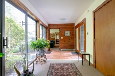 162 Font Grove Rd, Slingerlands, NY 12159 - photo 6