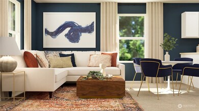 19902 138th Ave E unit 318, Graham, WA 98338 - photo 6