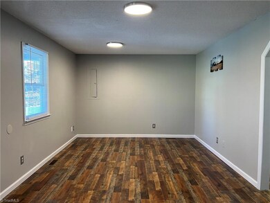 1053 Cannon Heights Dr, Asheboro, NC 27205 - photo 6