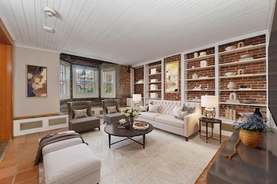 5 Lamson Place unit 1, Cambridge, MA 02139 - photo 4