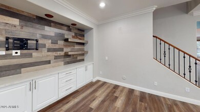 4126 E Page Ave, Gilbert, AZ 85234 - photo 5