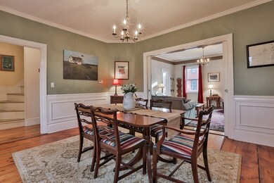 10 Tremont St, Newburyport, MA 01950 - photo 7